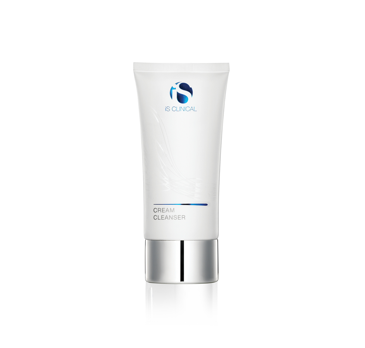 Cream Cleanser