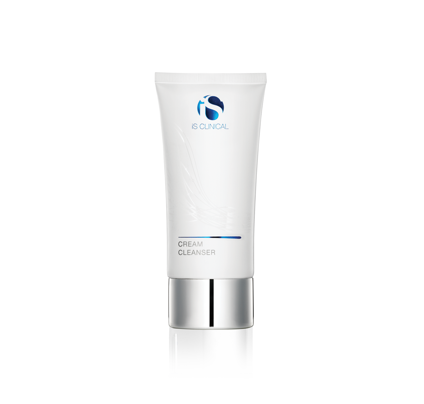 Cream Cleanser