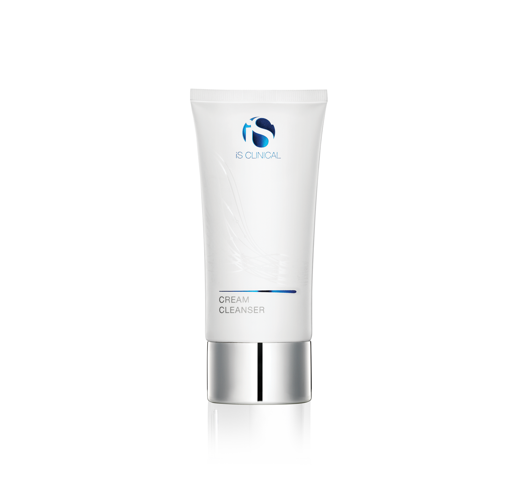 Cream Cleanser