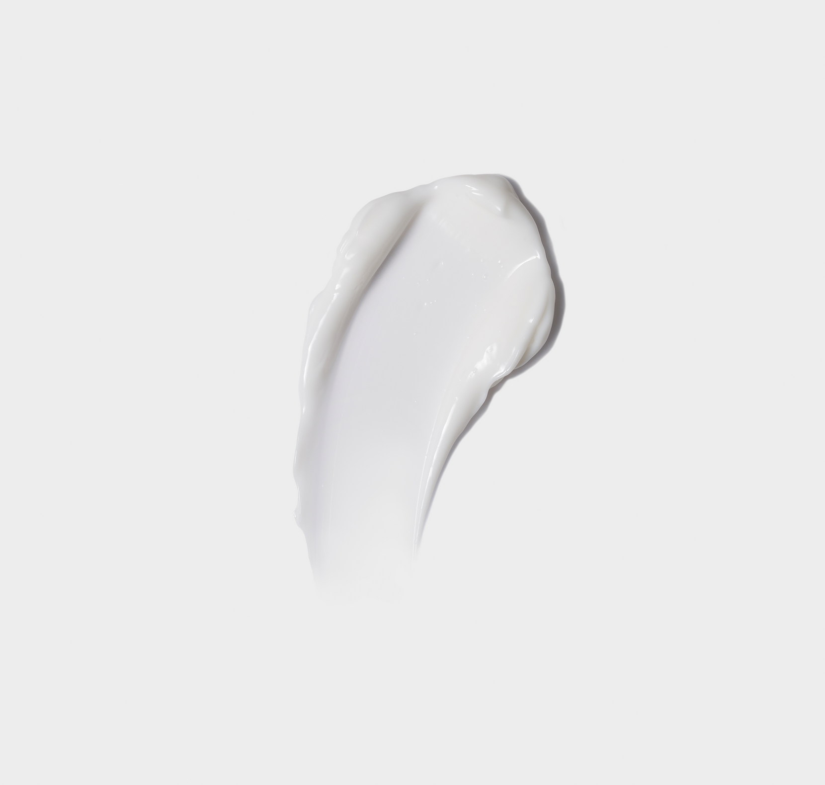 Cream Cleanser