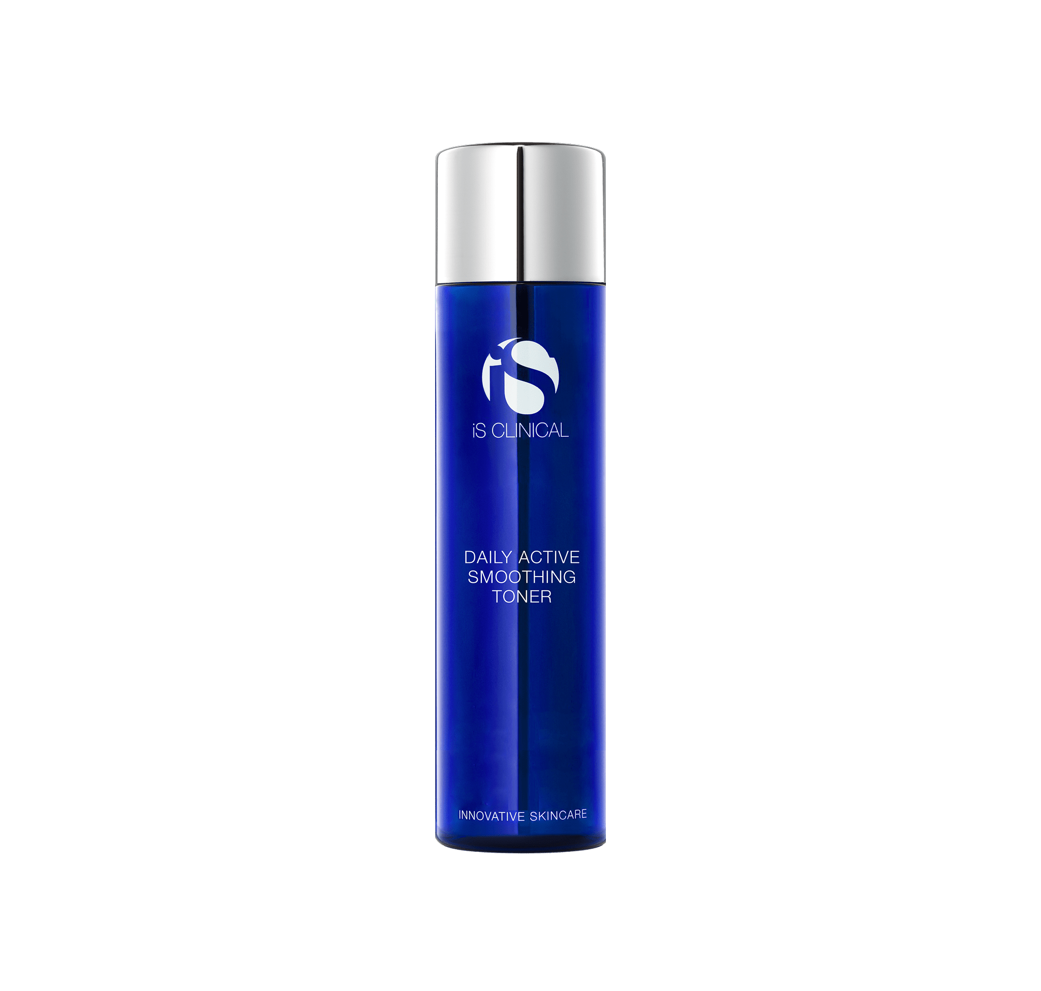 Daily Active Smoothing Toner - iS CLINICAL