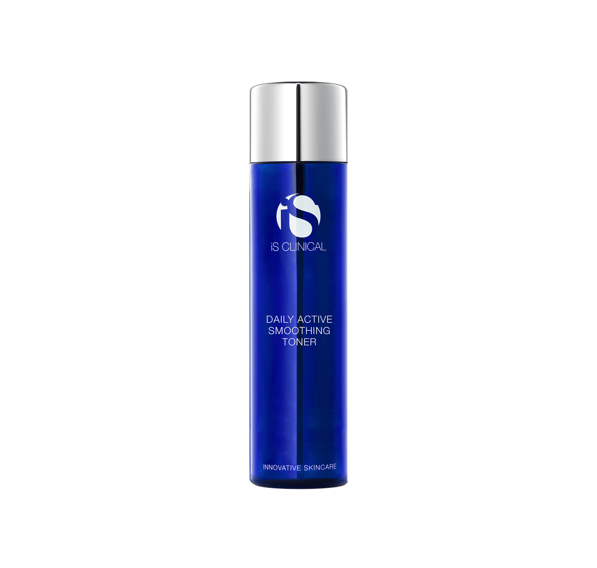 Daily Active Smoothing Toner