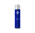 Daily Active Smoothing Toner - iS CLINICAL
