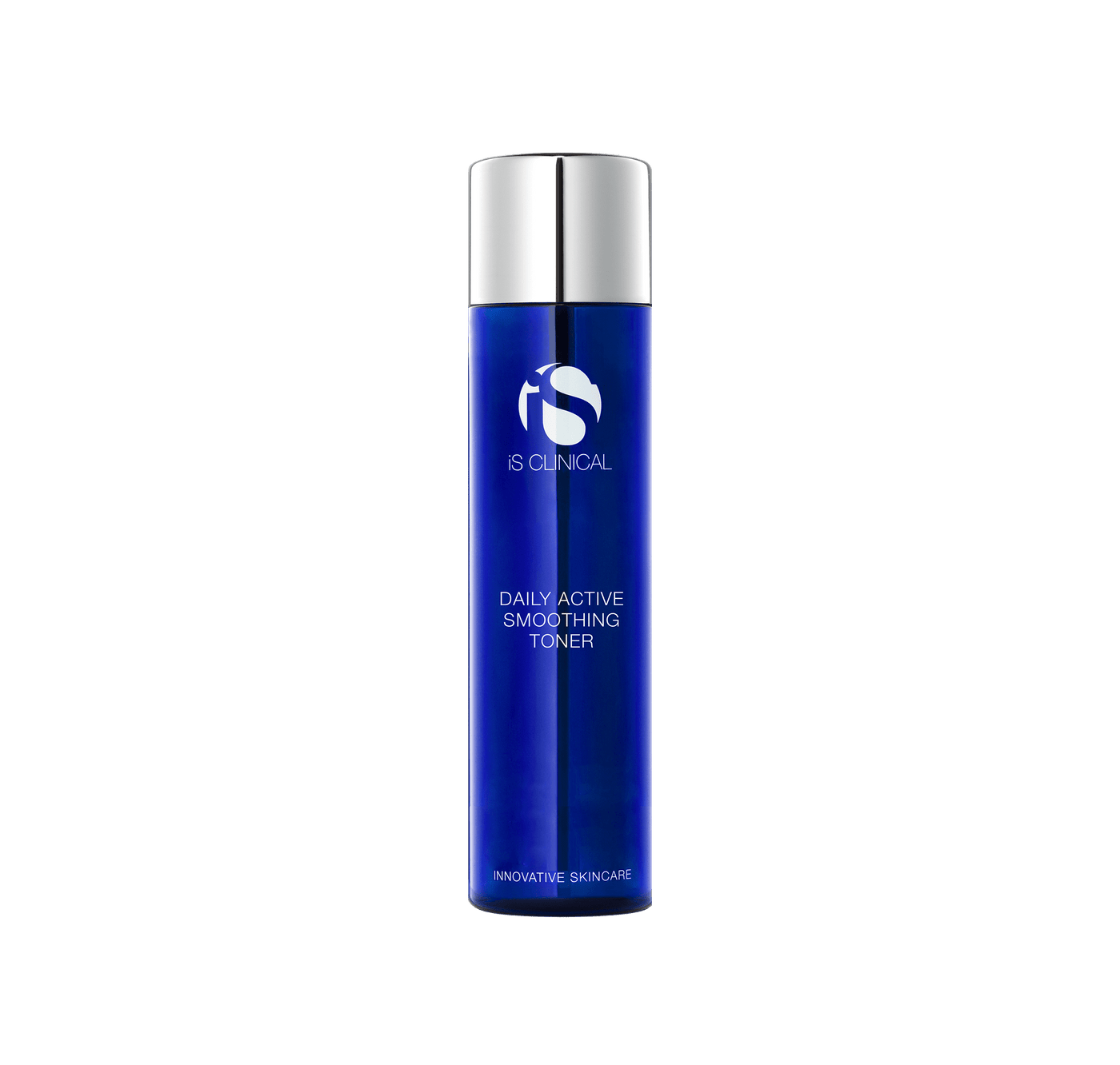 Daily Active Smoothing Toner - iS CLINICAL