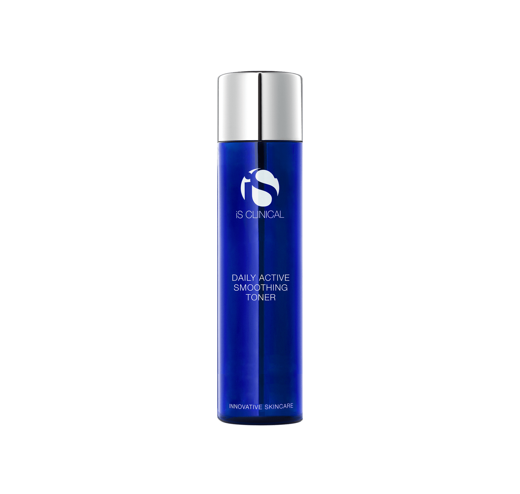 Daily Active Smoothing Toner - iS CLINICAL