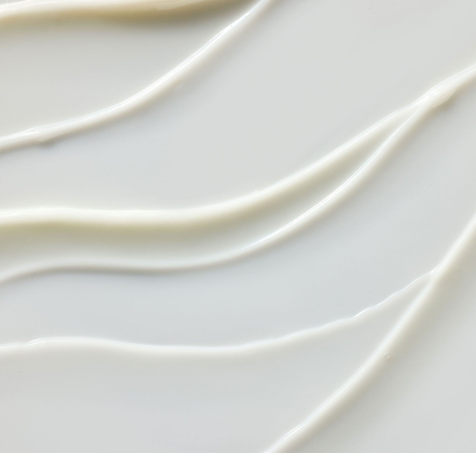 Daily Dynamic Hydrator