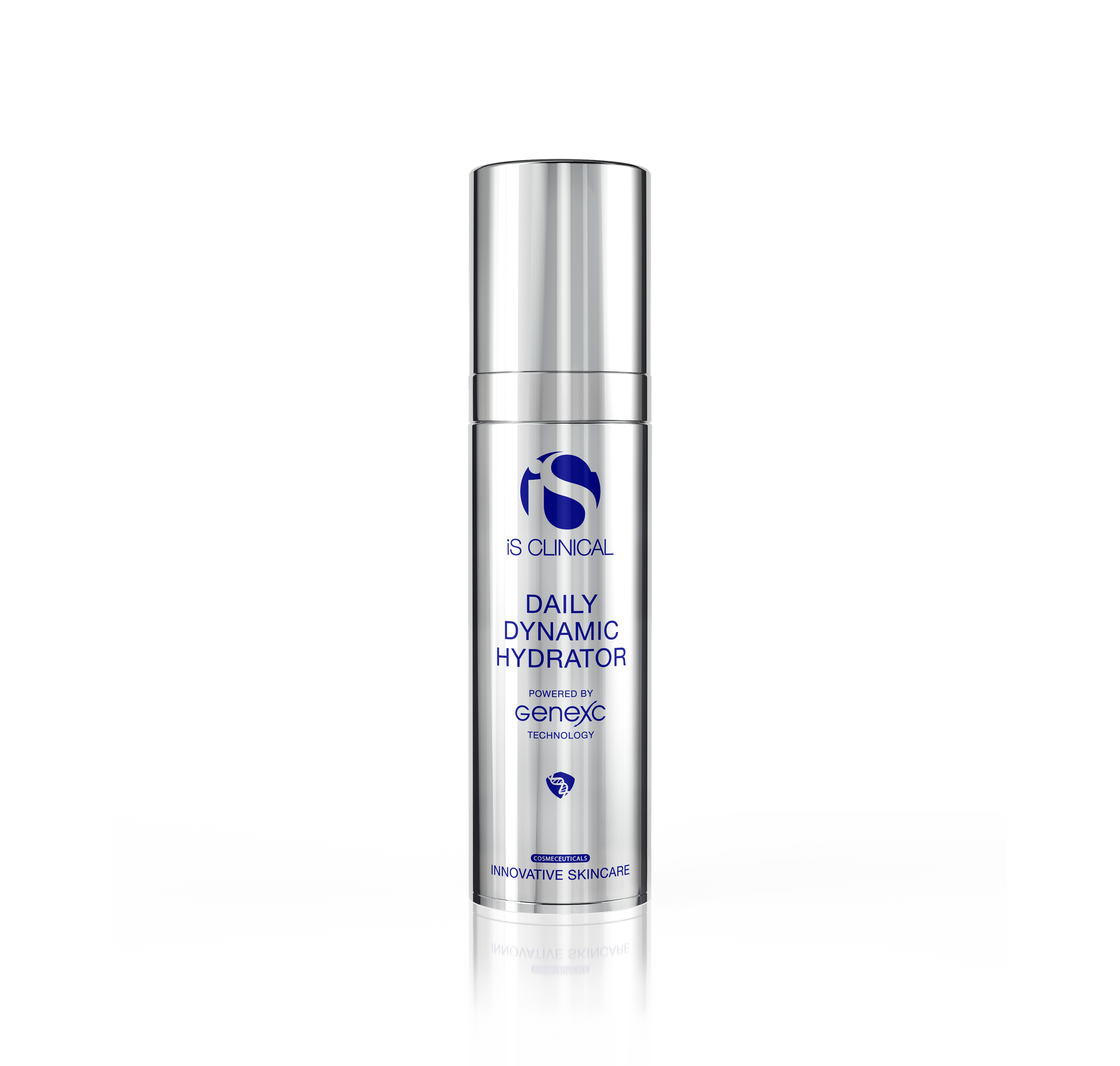 Daily Dynamic Hydrator
