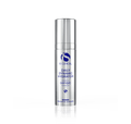 Daily Dynamic Hydrator - iS CLINICAL