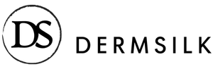 Authorized partner logo