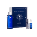 Dynamic Glow Must-Haves - iS CLINICAL