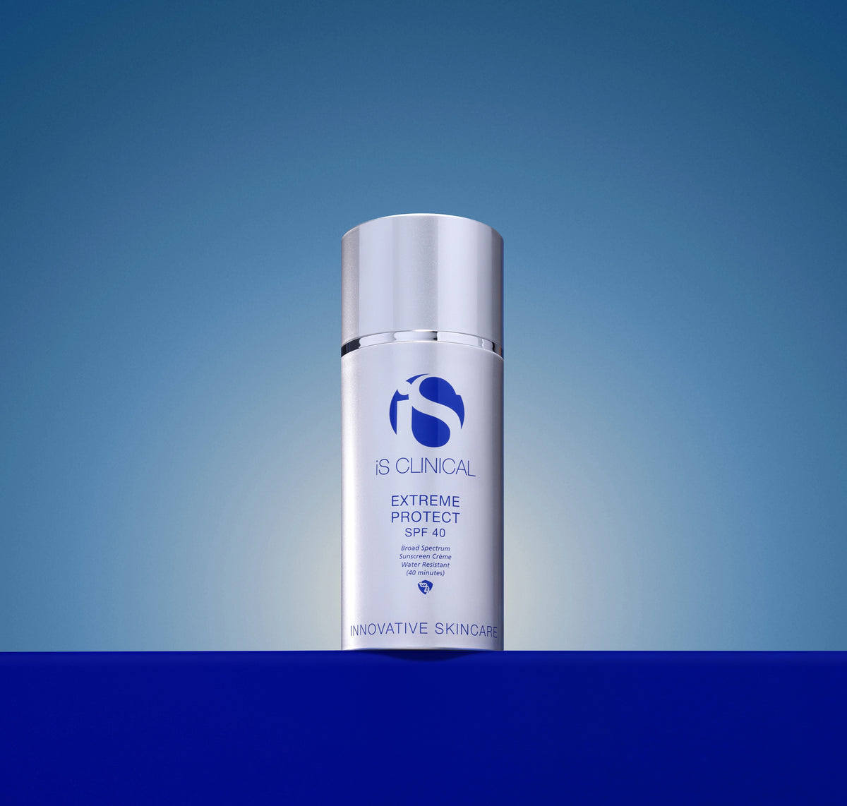 Extreme Protect SPF 40 - iS CLINICAL