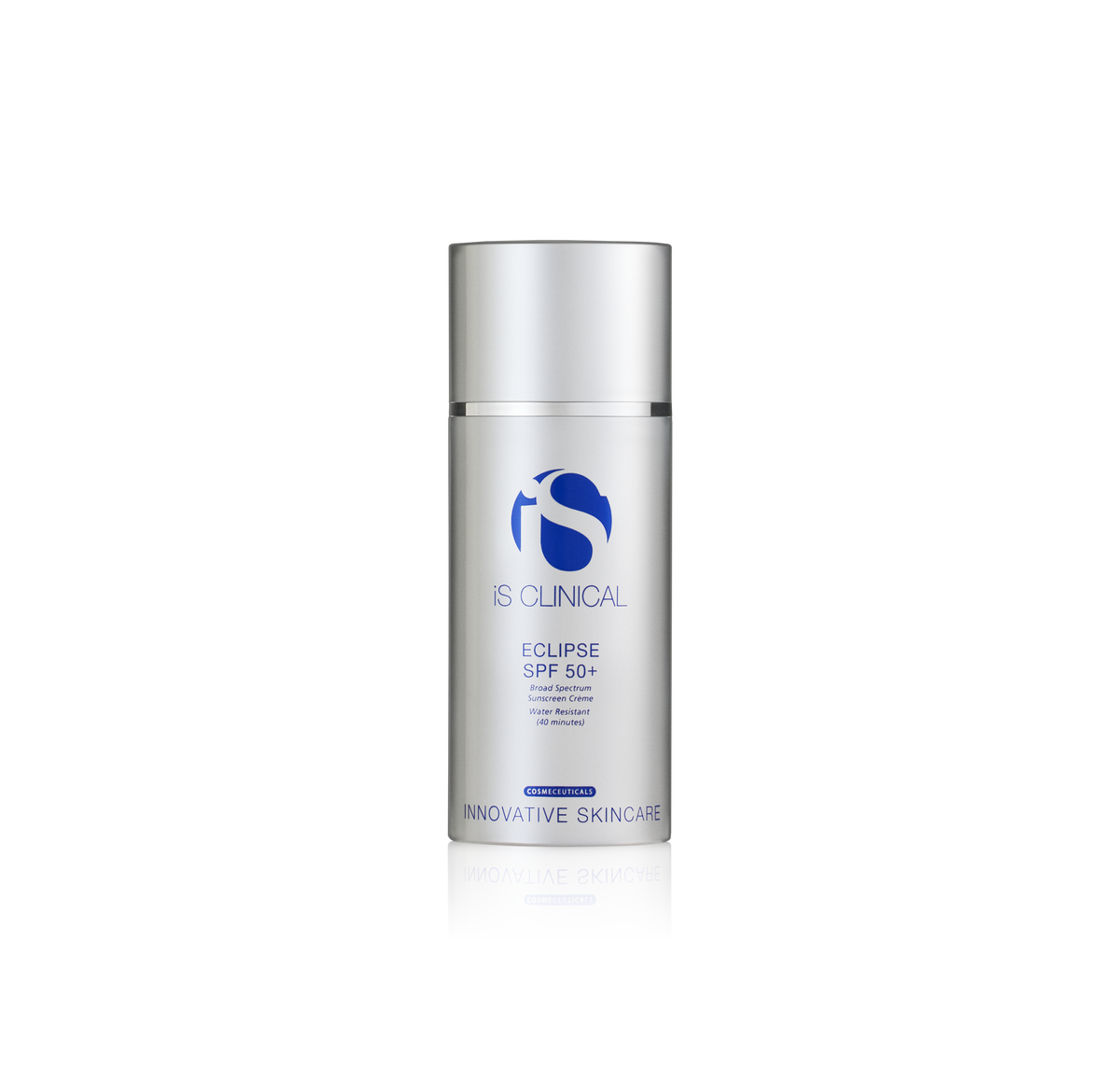Eclipse SPF 50+