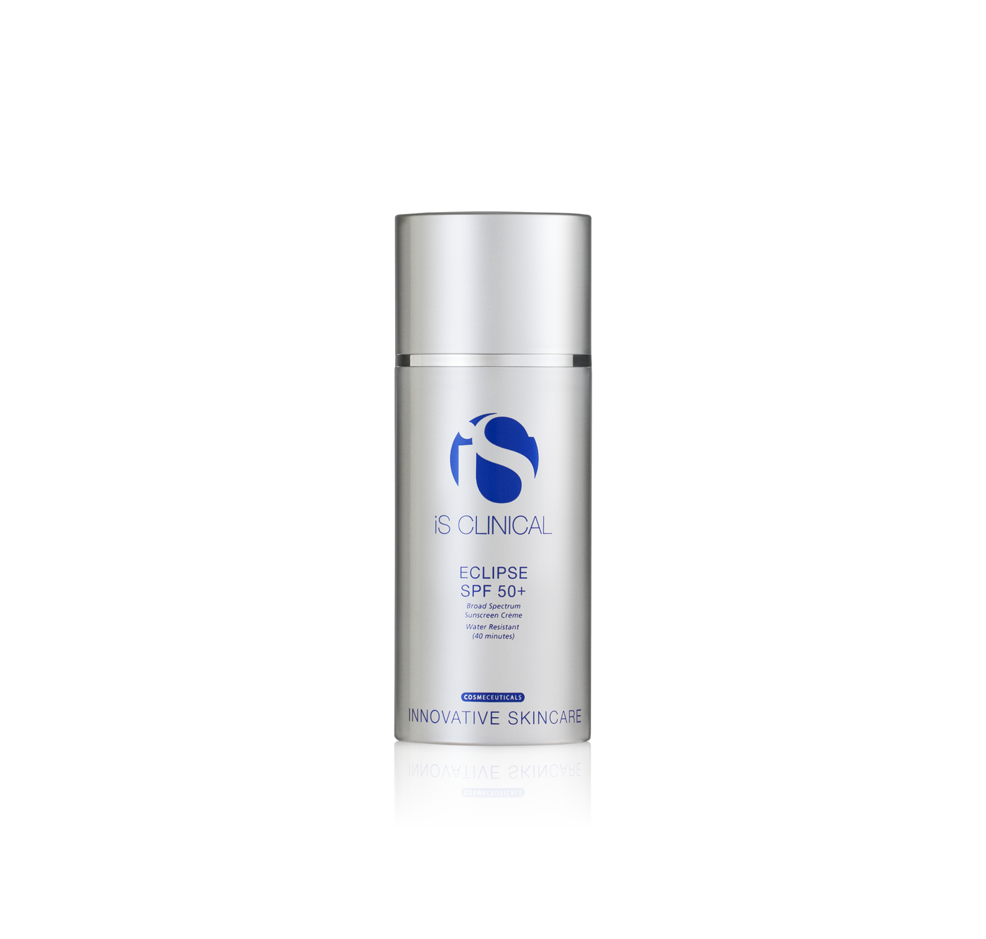 Eclipse SPF 50+