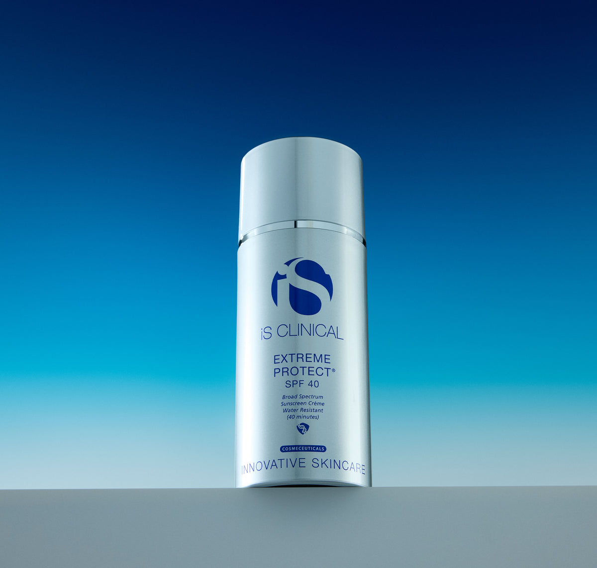 Extreme Protect SPF 40
