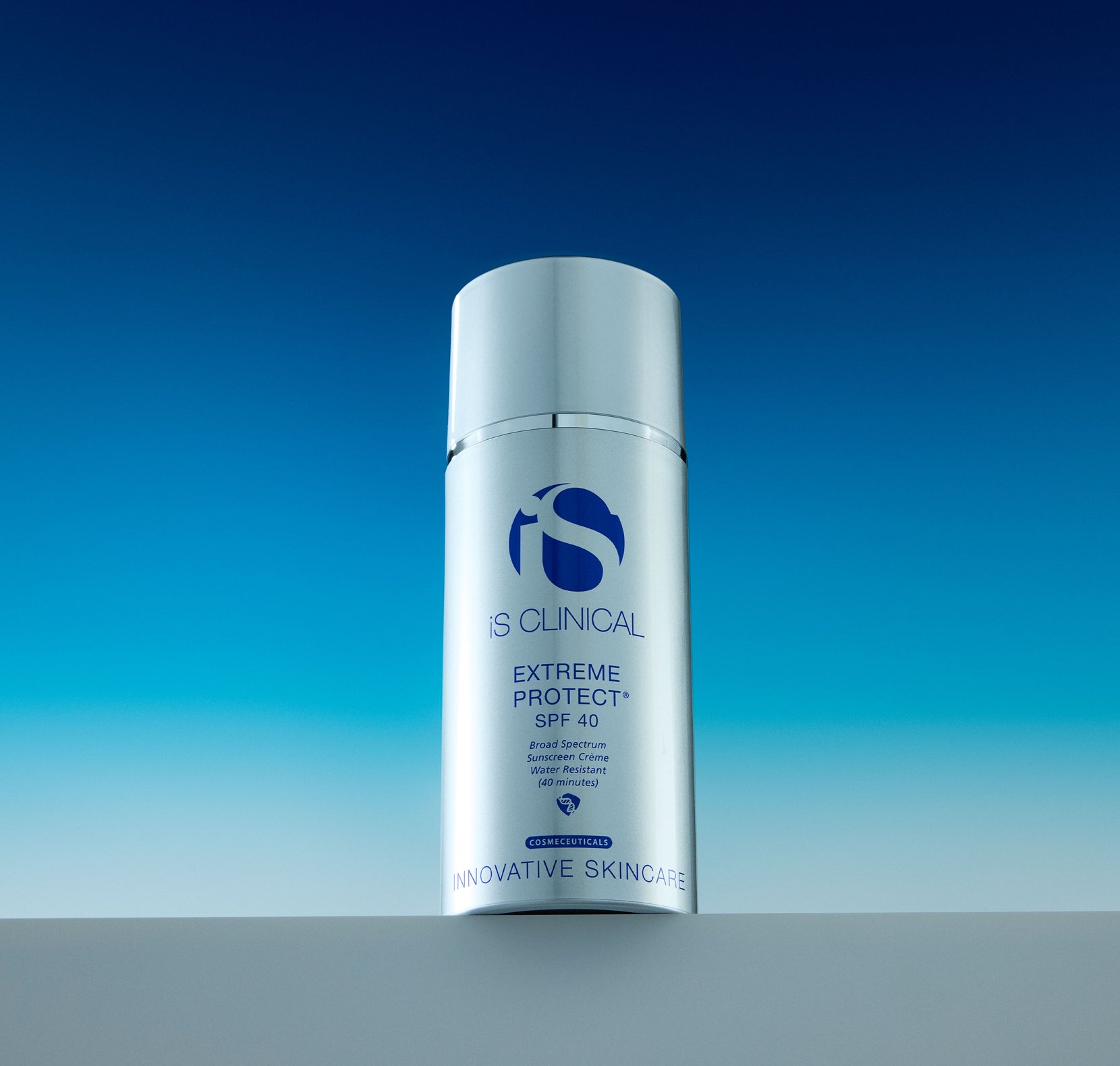Extreme Protect SPF 40