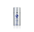 Extreme Protect SPF 30