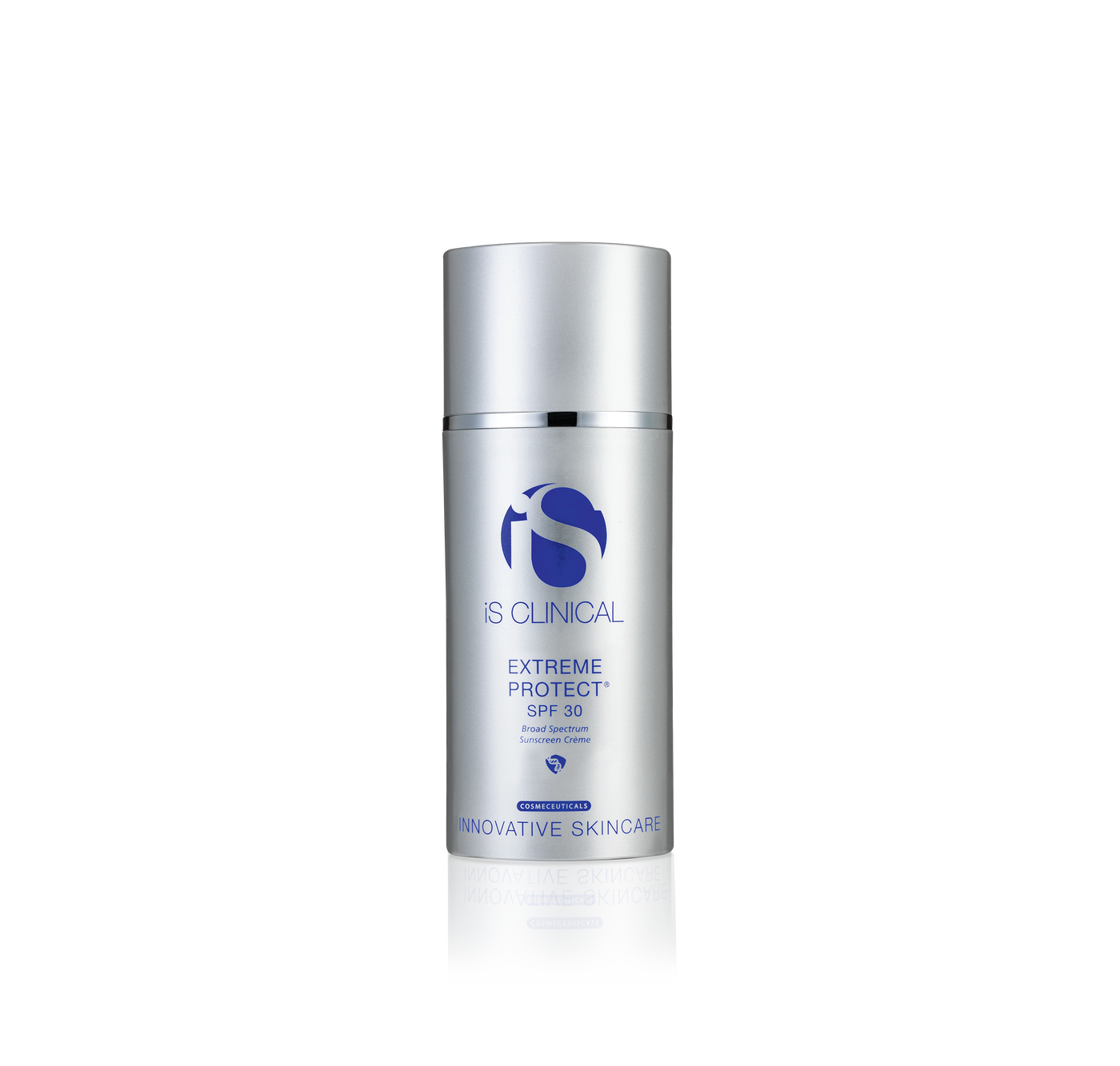 Extreme Protect SPF 30