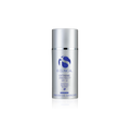 Extreme Protect SPF 40
