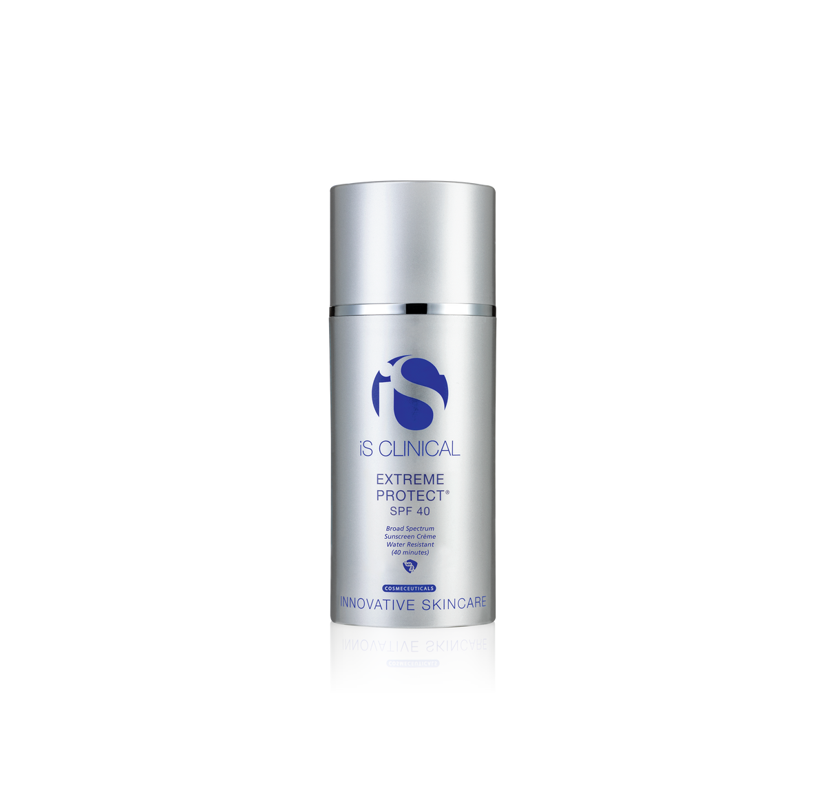 Extreme Protect SPF 40