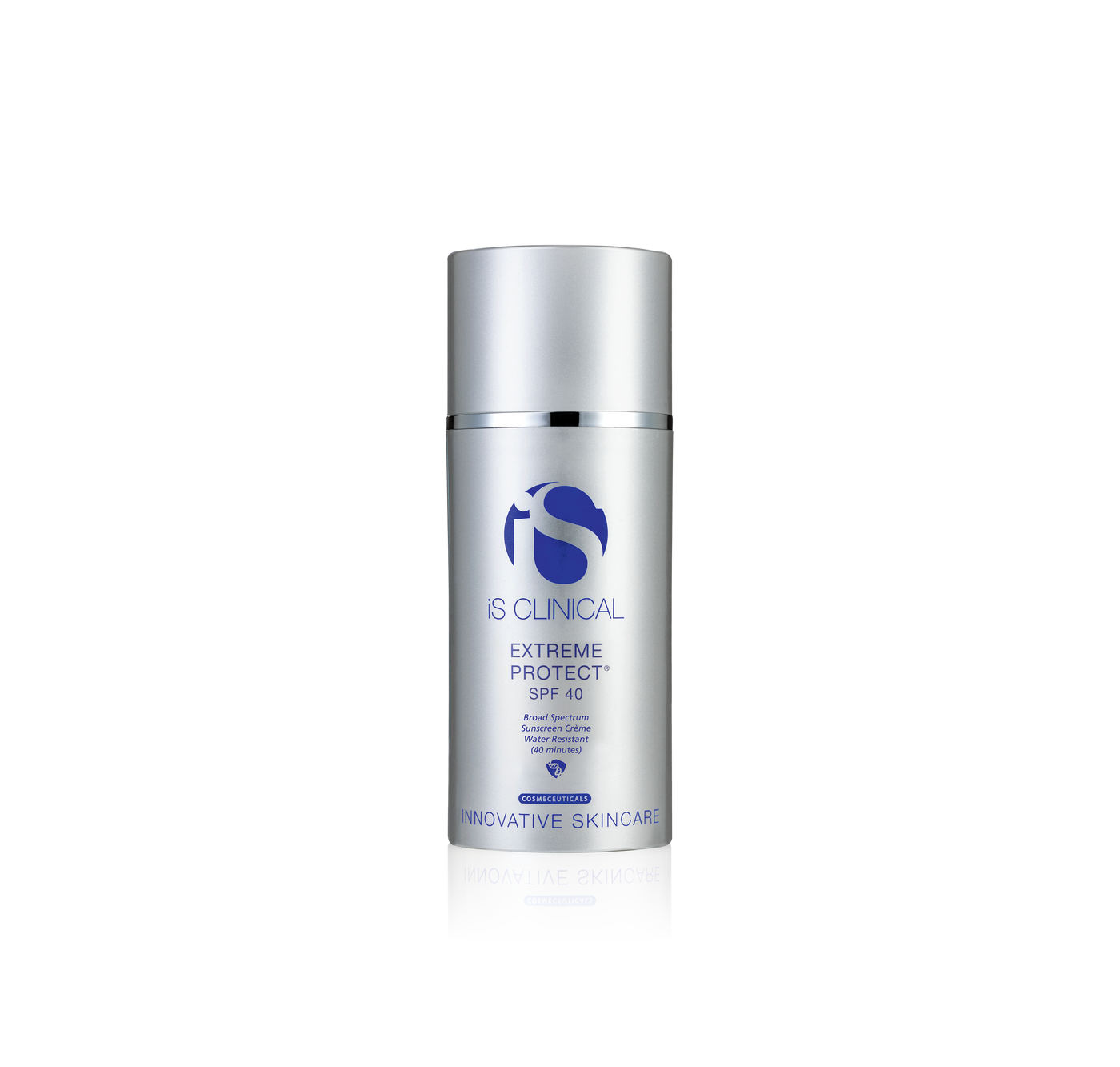 Extreme Protect SPF 40