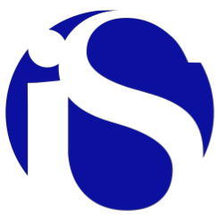 isclinical