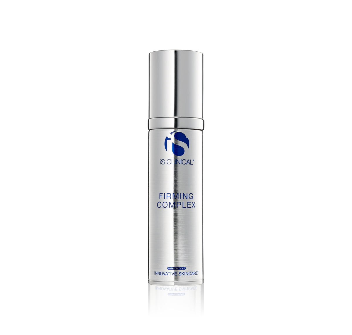 Firming Complex
