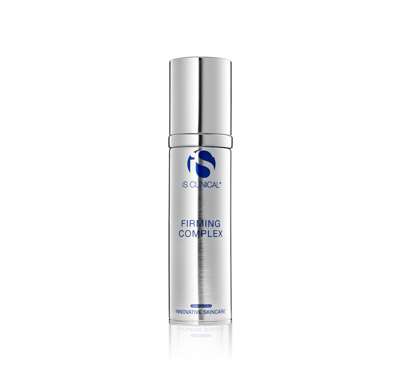 Firming Complex
