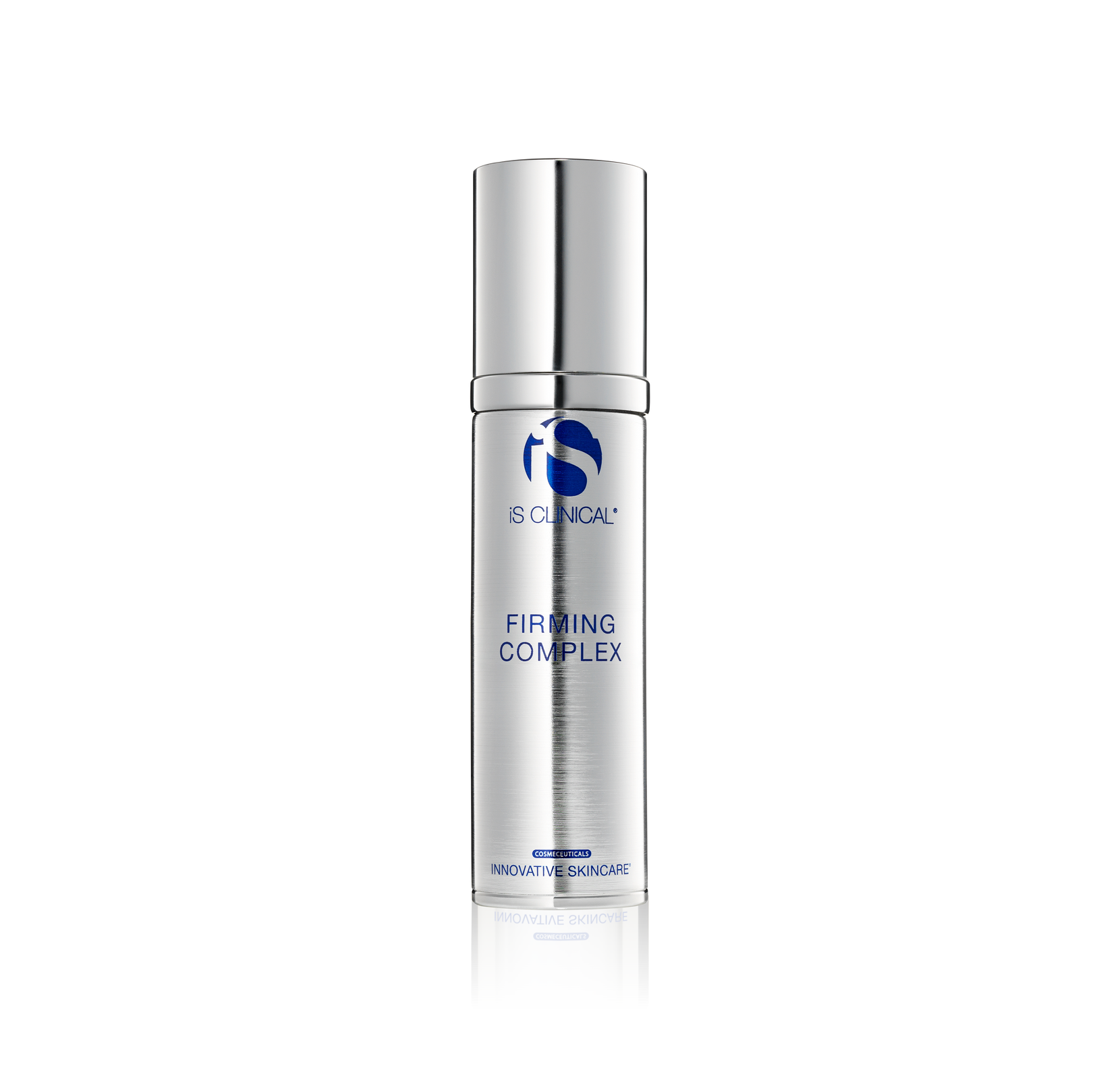 Firming Complex