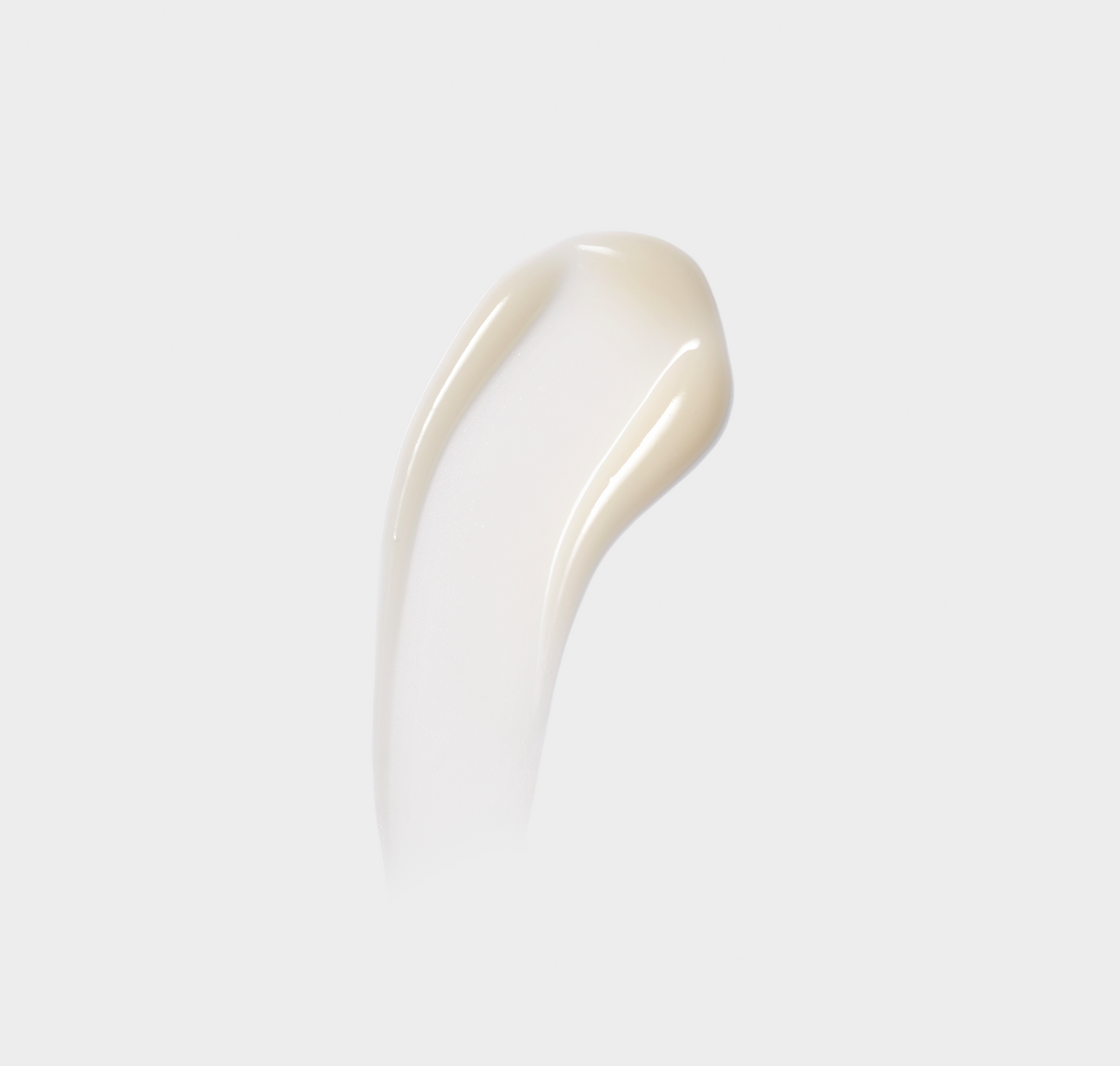 Is Clinical - Complejo Reafirmante - Imagen 2