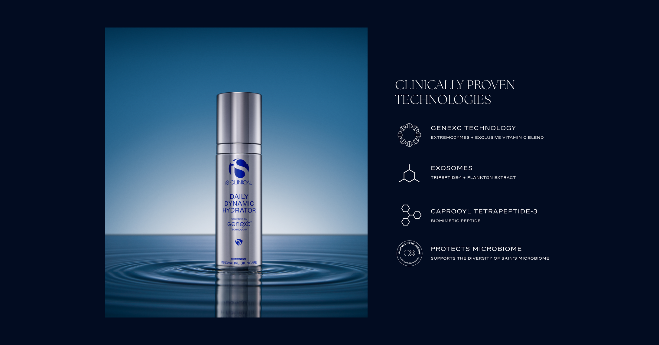 glutathione vs nac reddit Liposomal Glutathione vs NAC: What to Take glutathione vs nac reddit Liposomal Glutathione vs NAC: What to Take