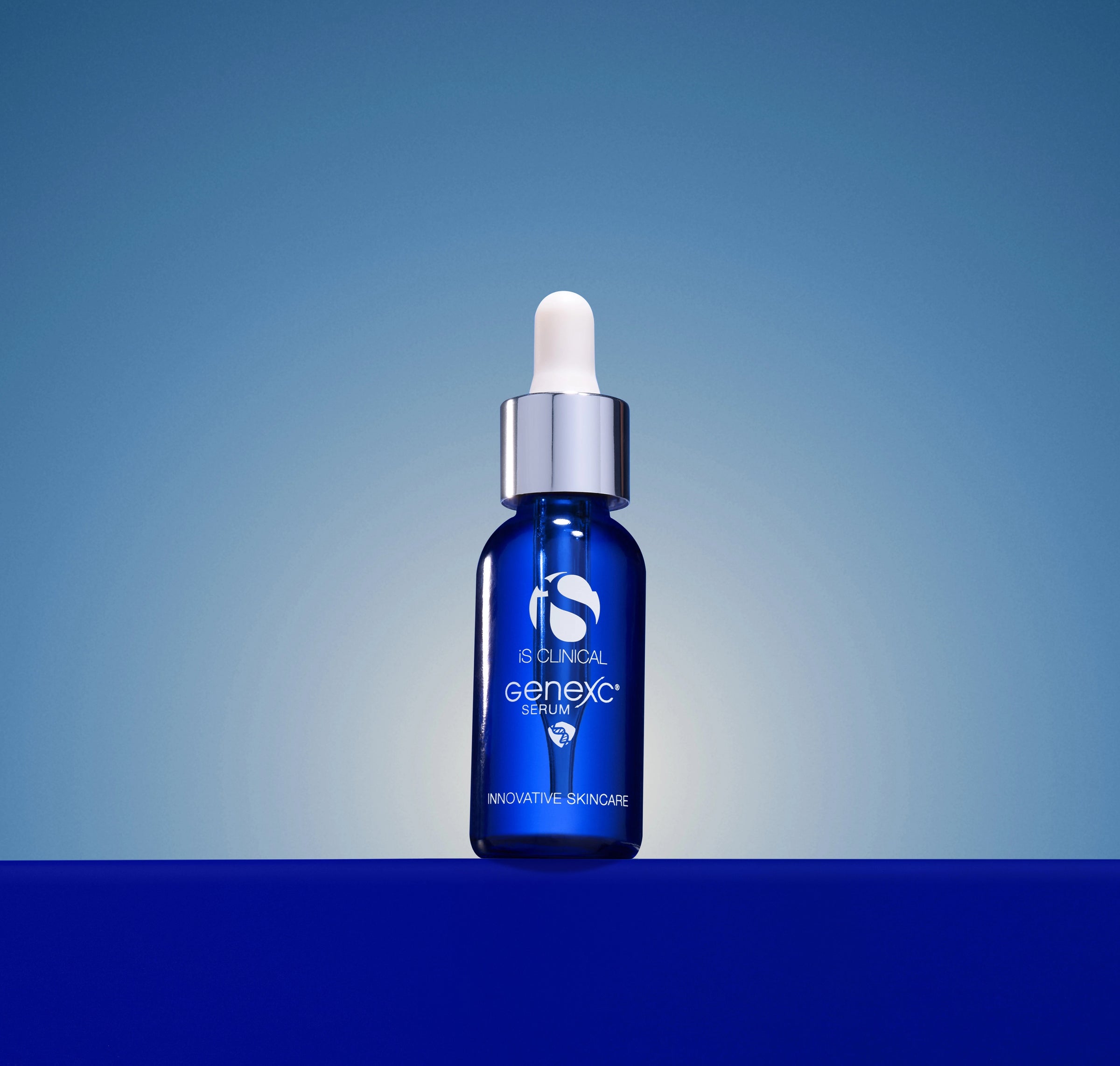 GeneXC Serum - iS CLINICAL