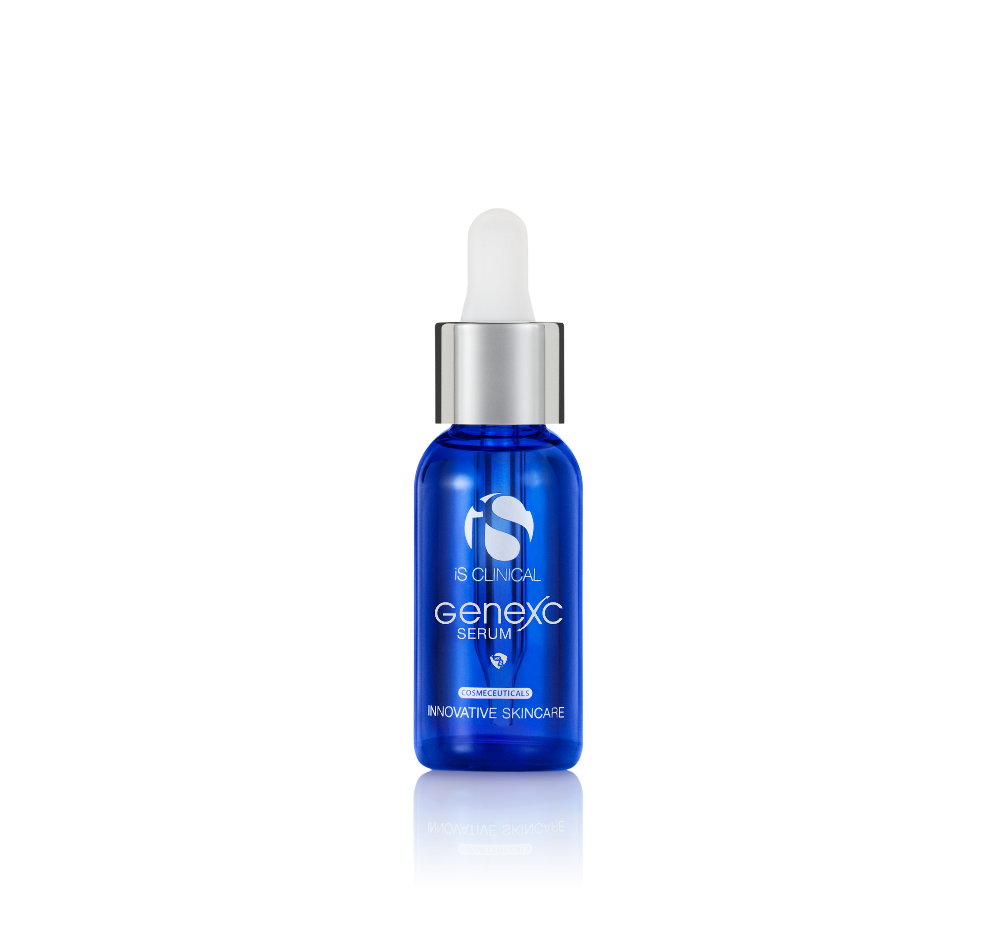 GeneXC Serum