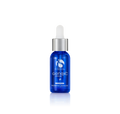GeneXC Serum