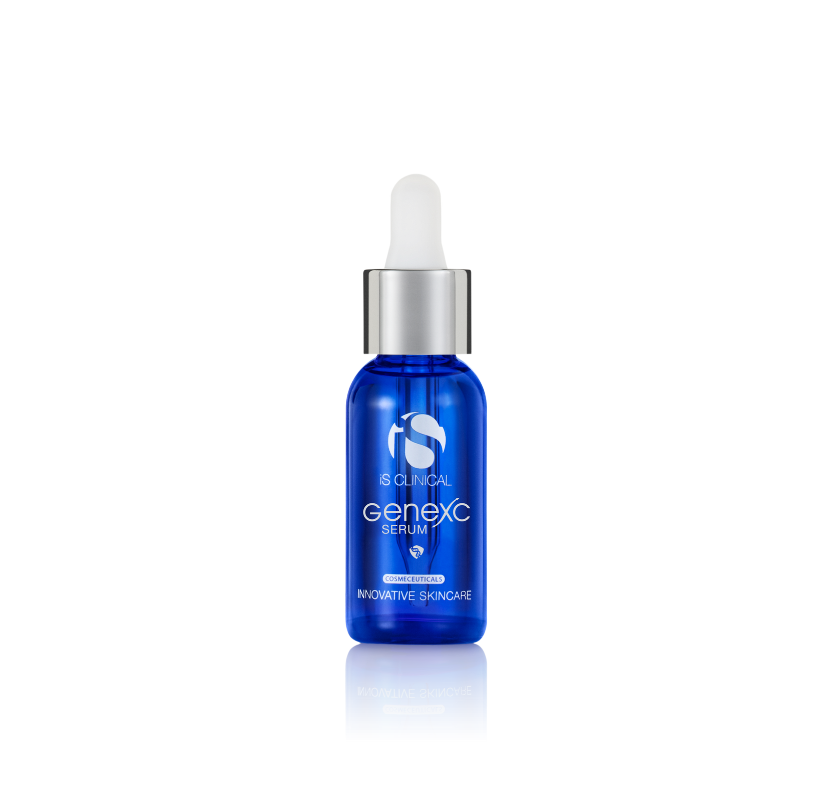 GeneXC Serum