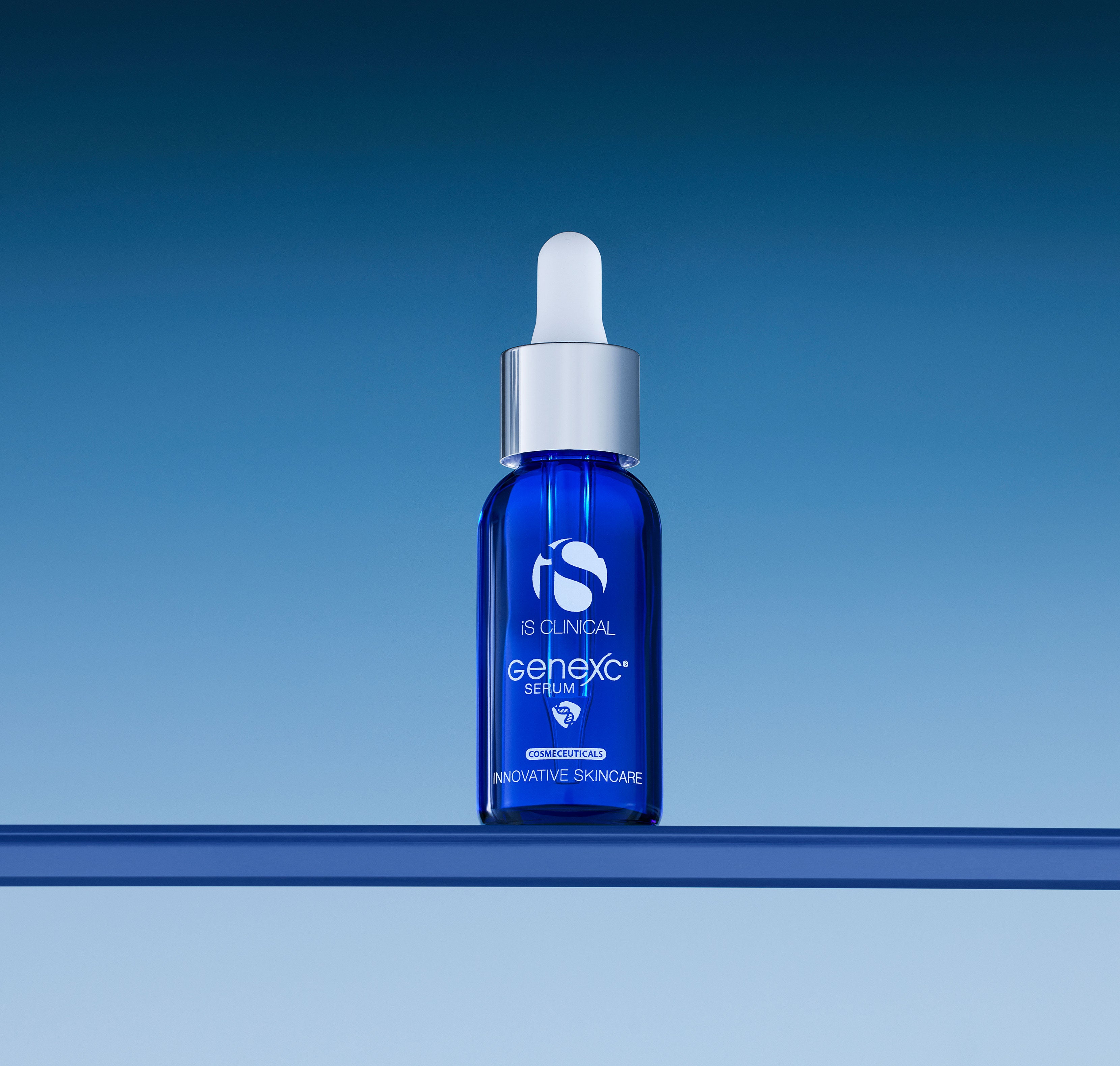 GeneXC Serum