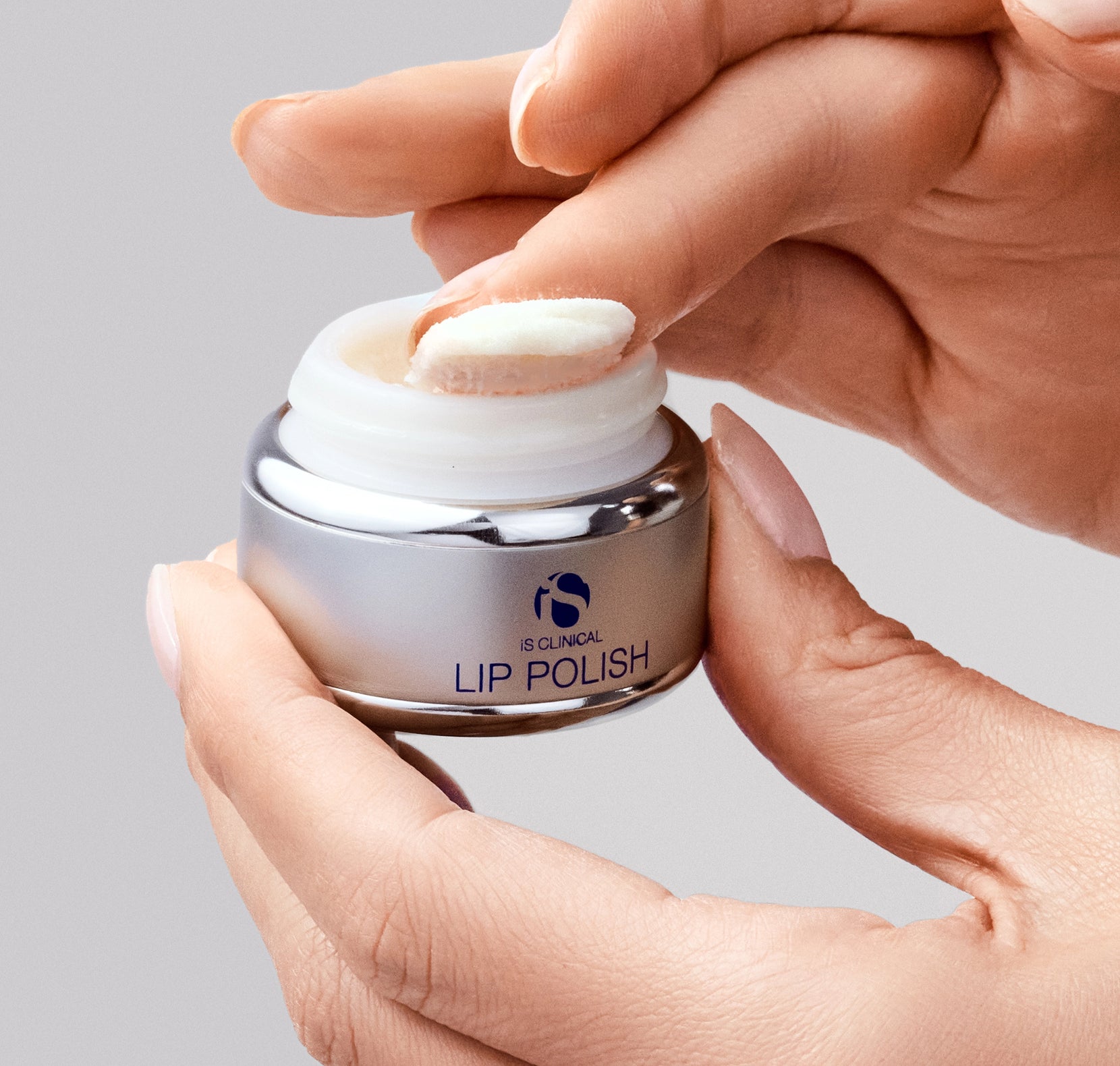 Lip Polish - iS CLINICAL