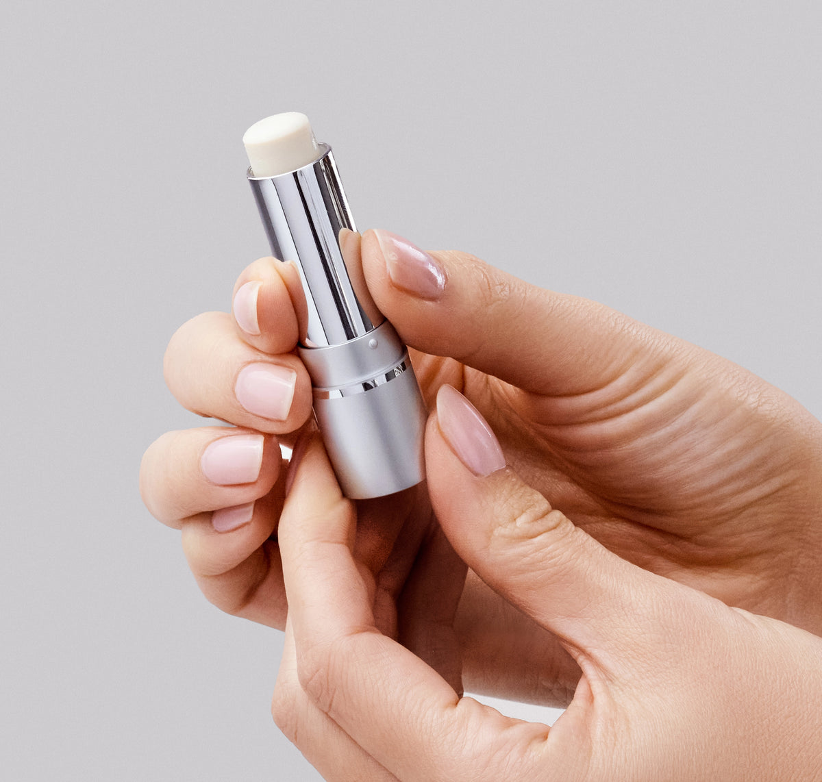 LIProtect SPF 35 - iS CLINICAL