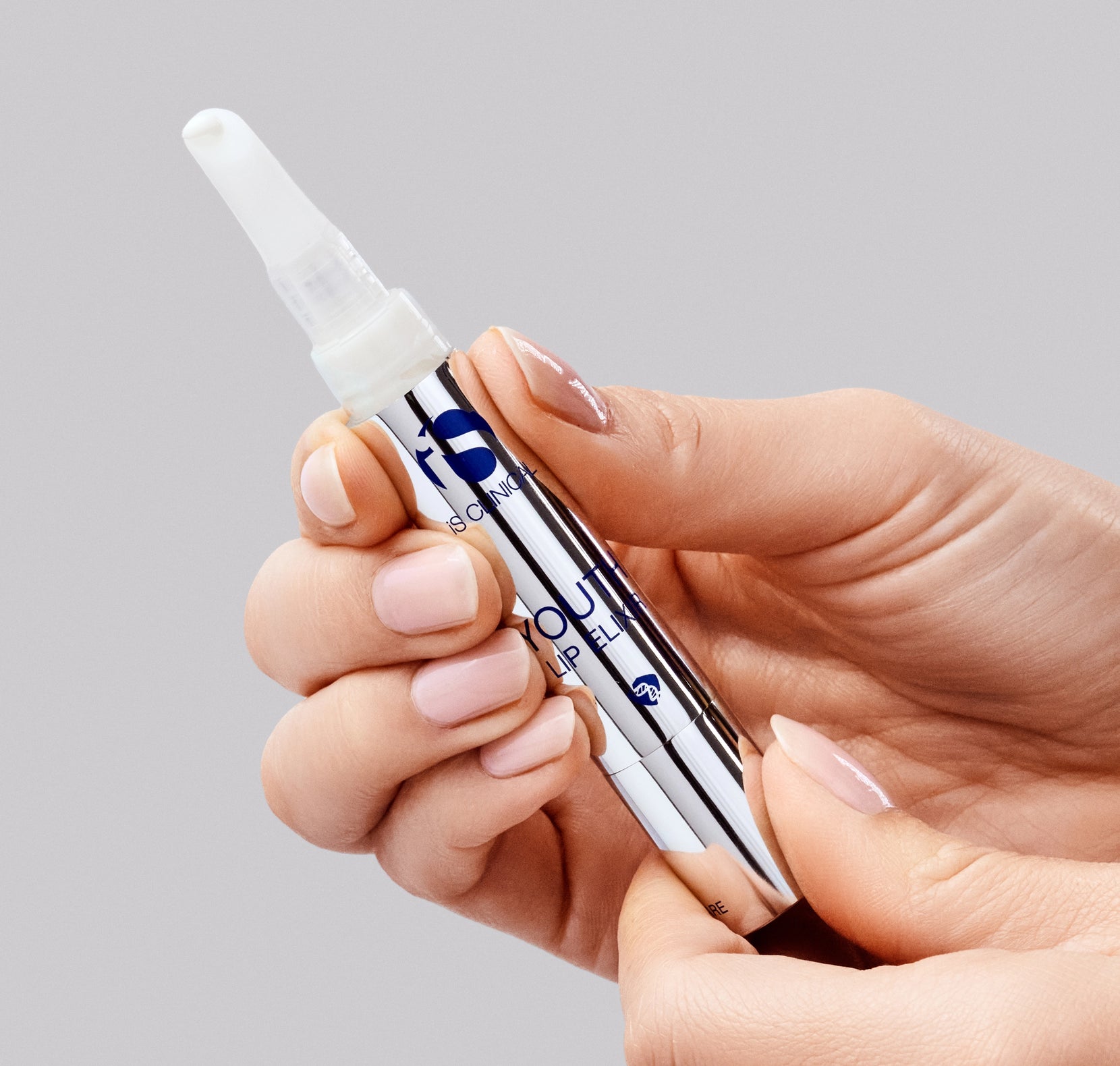 Youth Lip Elixir - iS CLINICAL