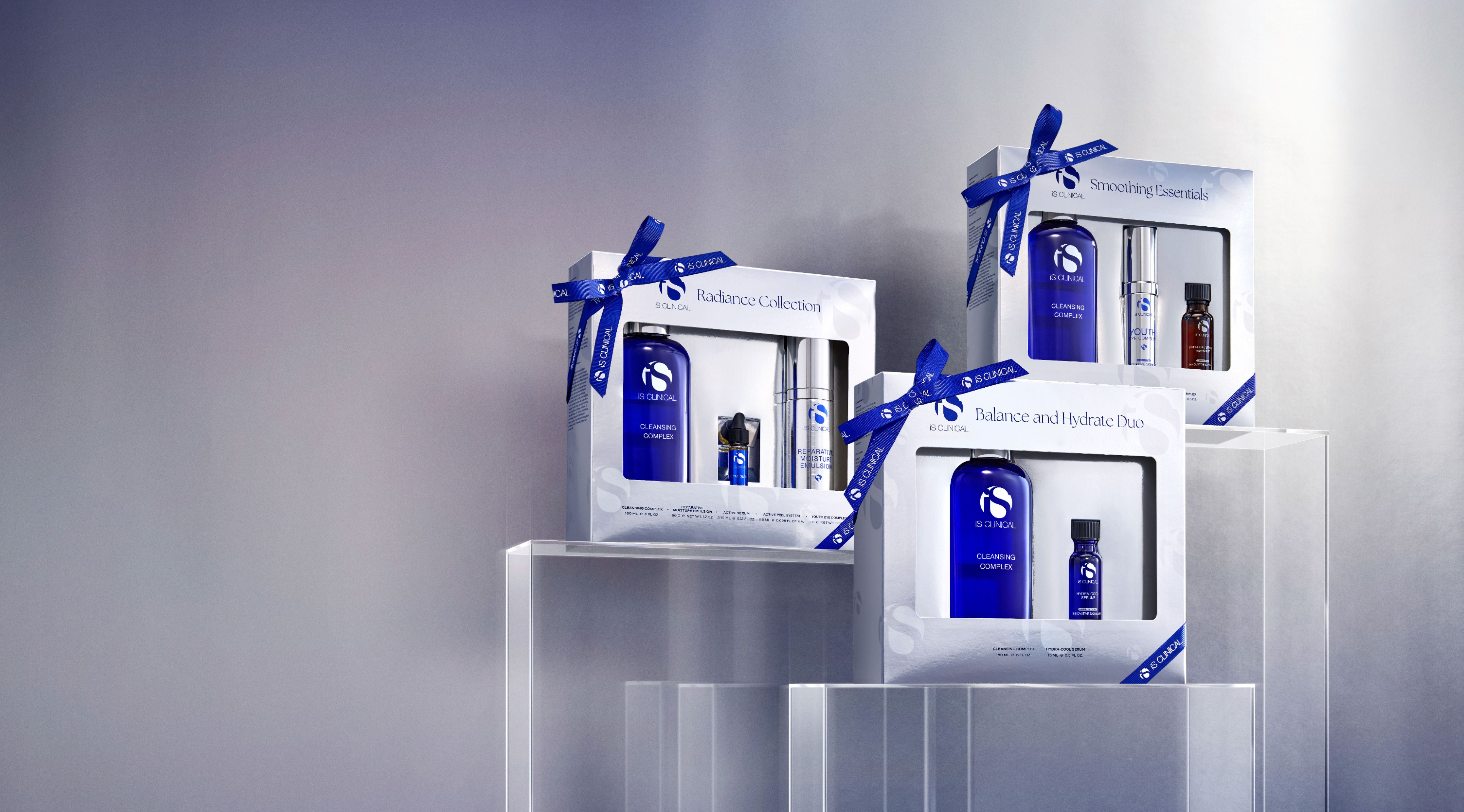 2025 Holiday Skincare Gift Guide