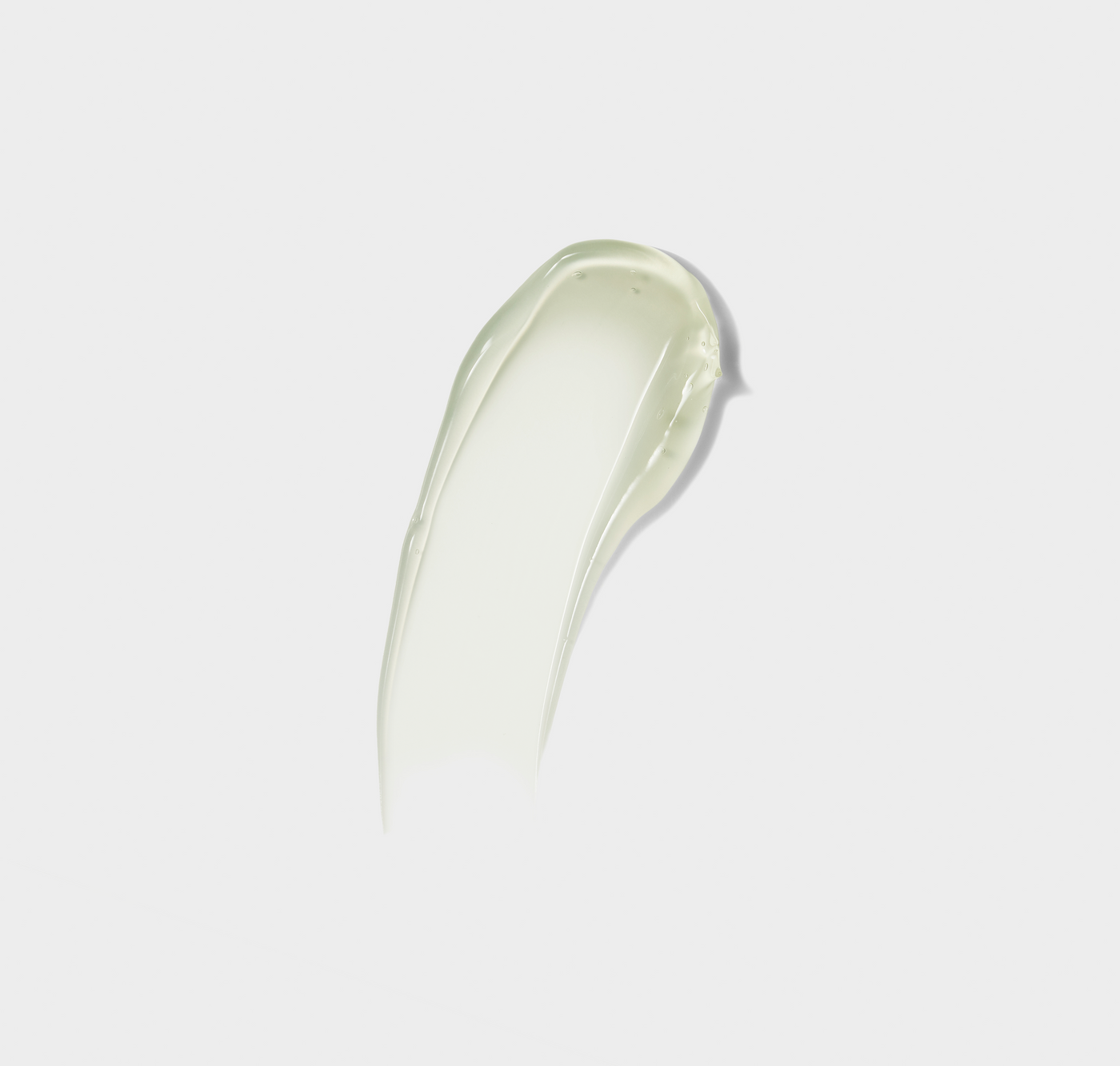 Hydra-Intensive Cooling Masque