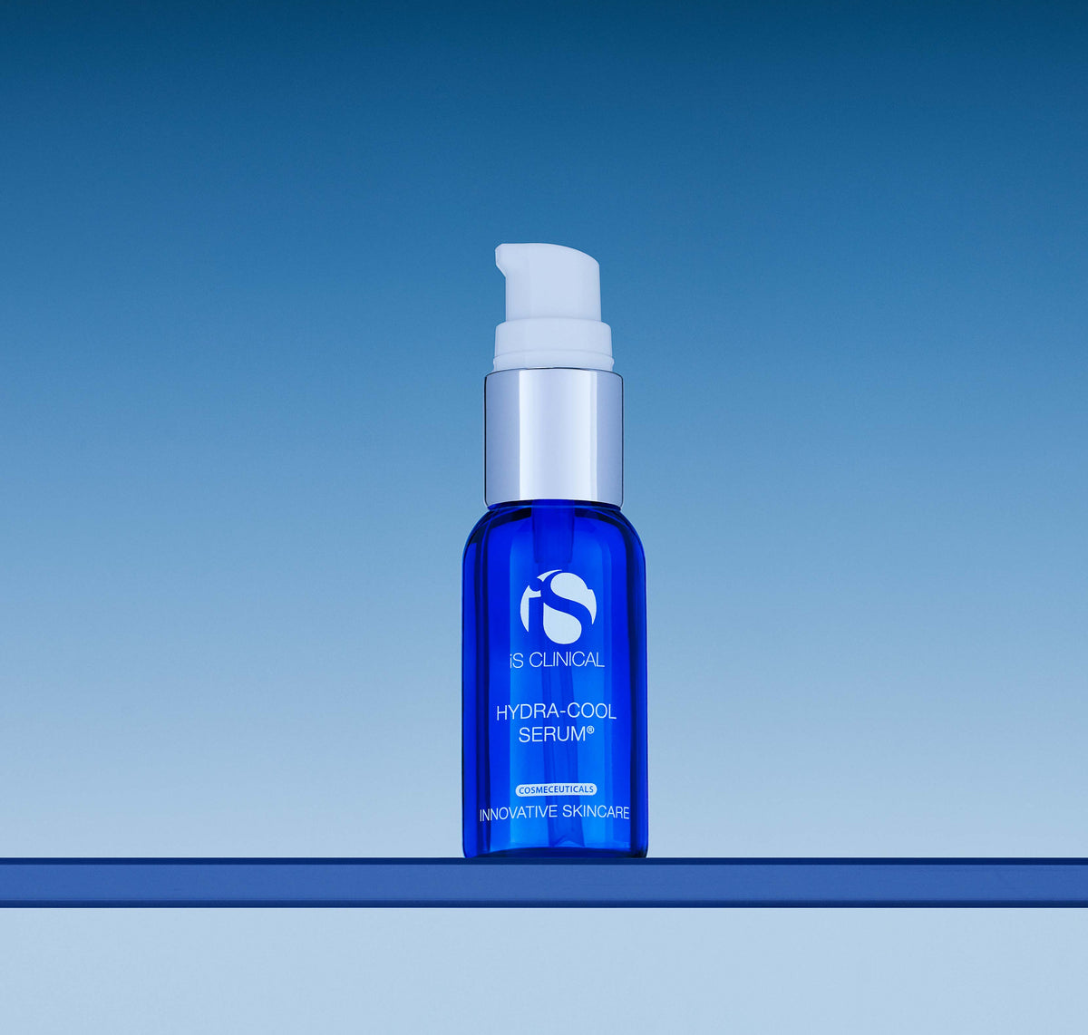 Hydra-Cool Serum