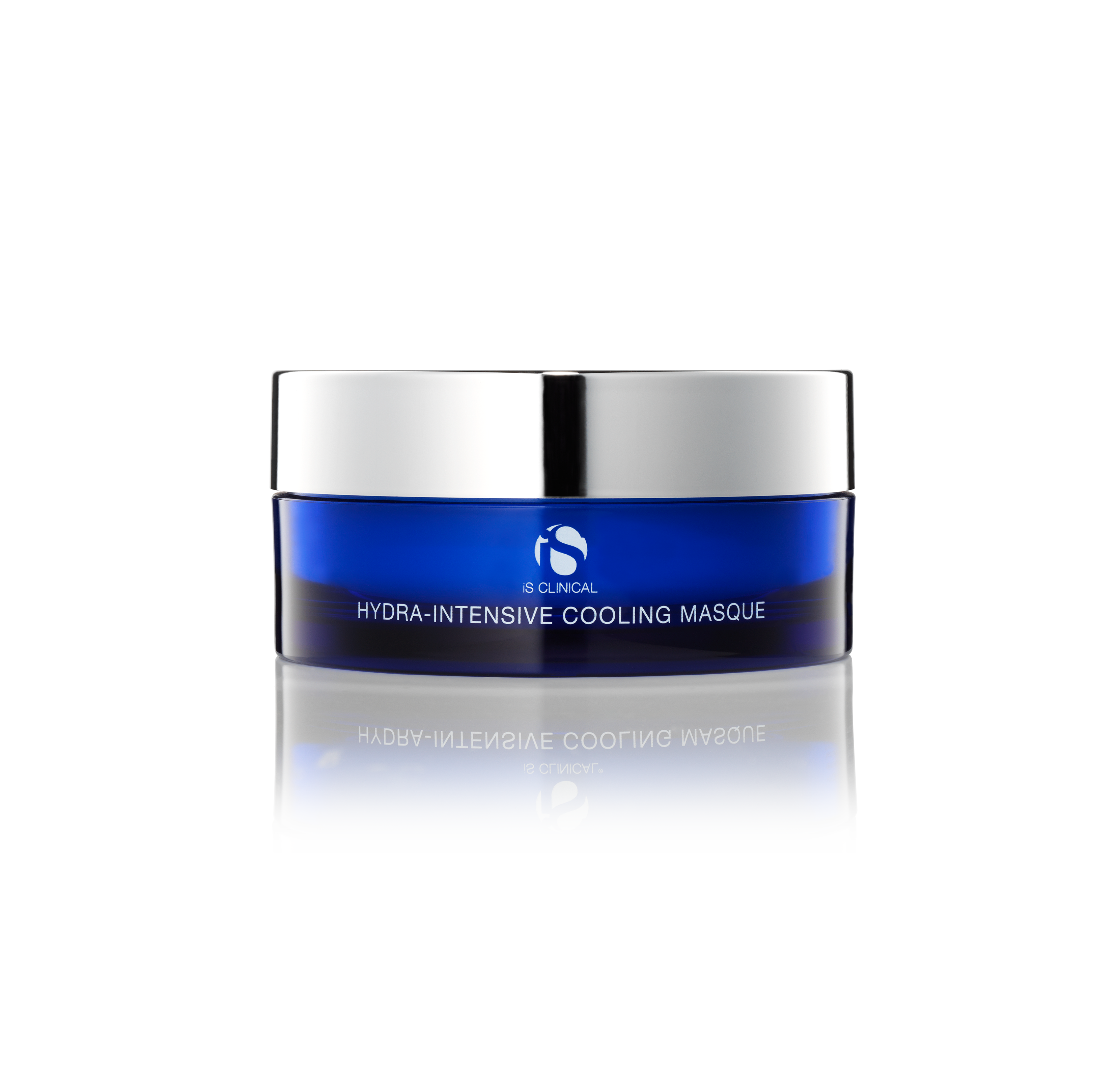 Hydra-Intensive Cooling Masque