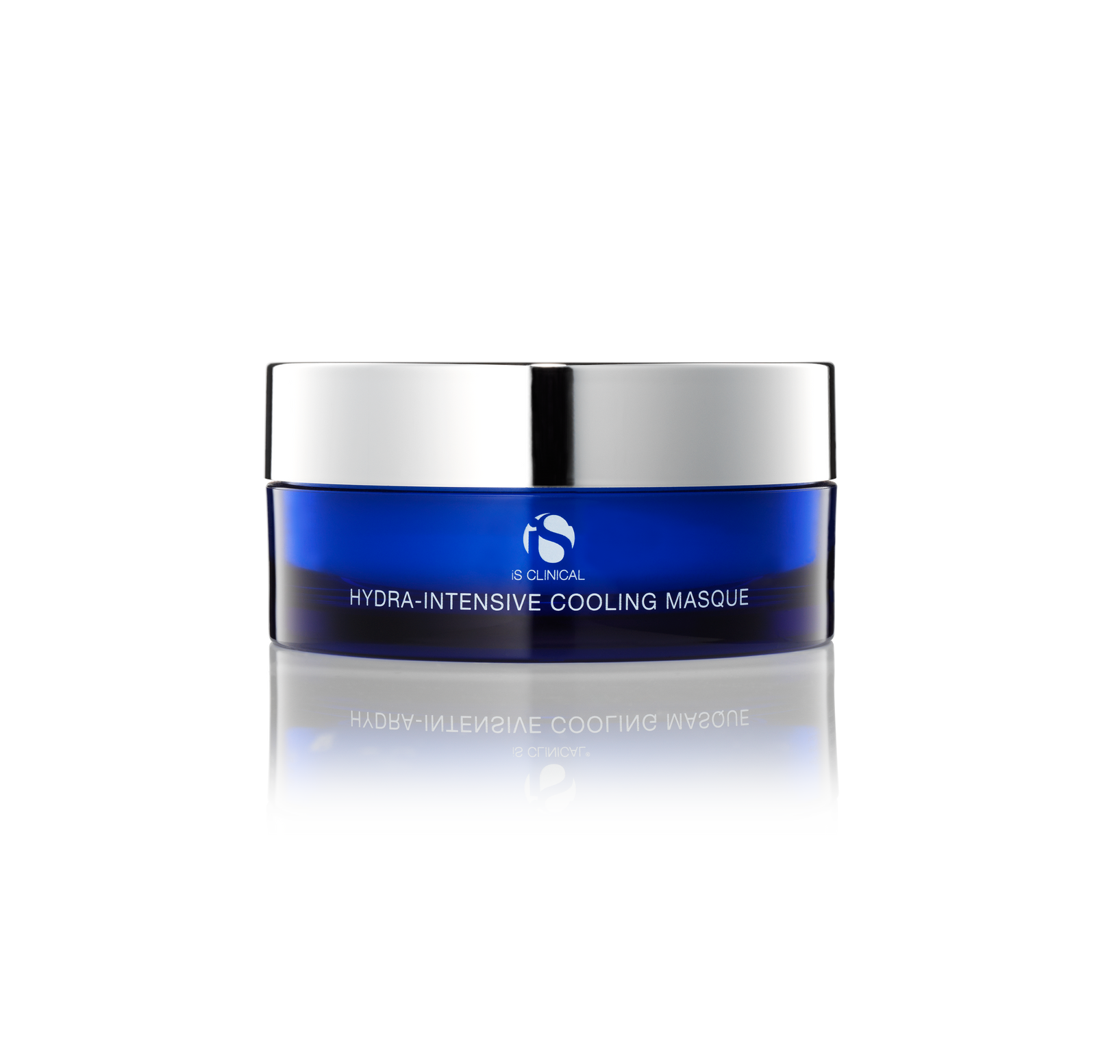 Is Clinical - Mascarilla Refrescante Hydra-Intensiva