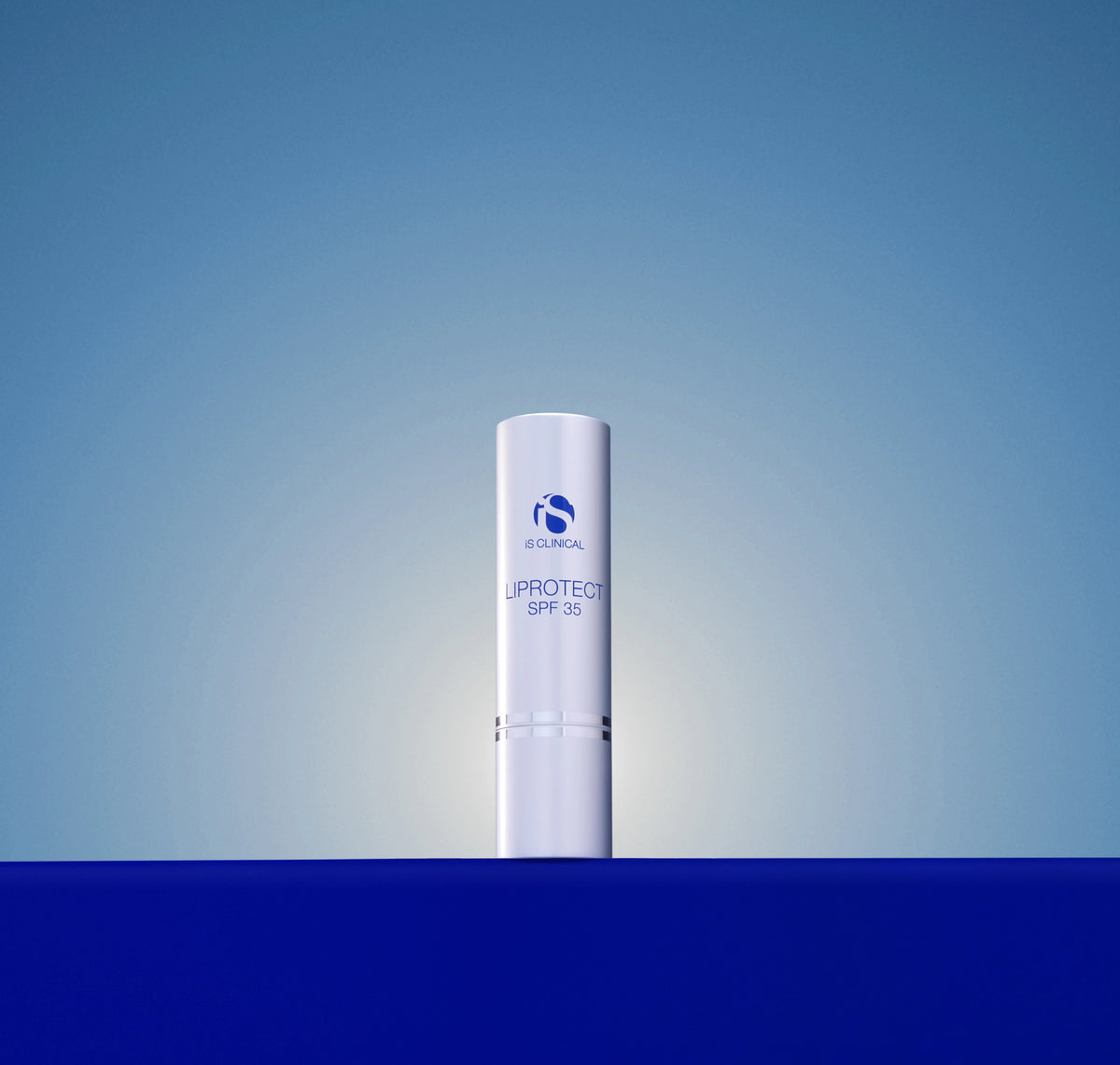 LIProtect SPF 35 - iS CLINICAL
