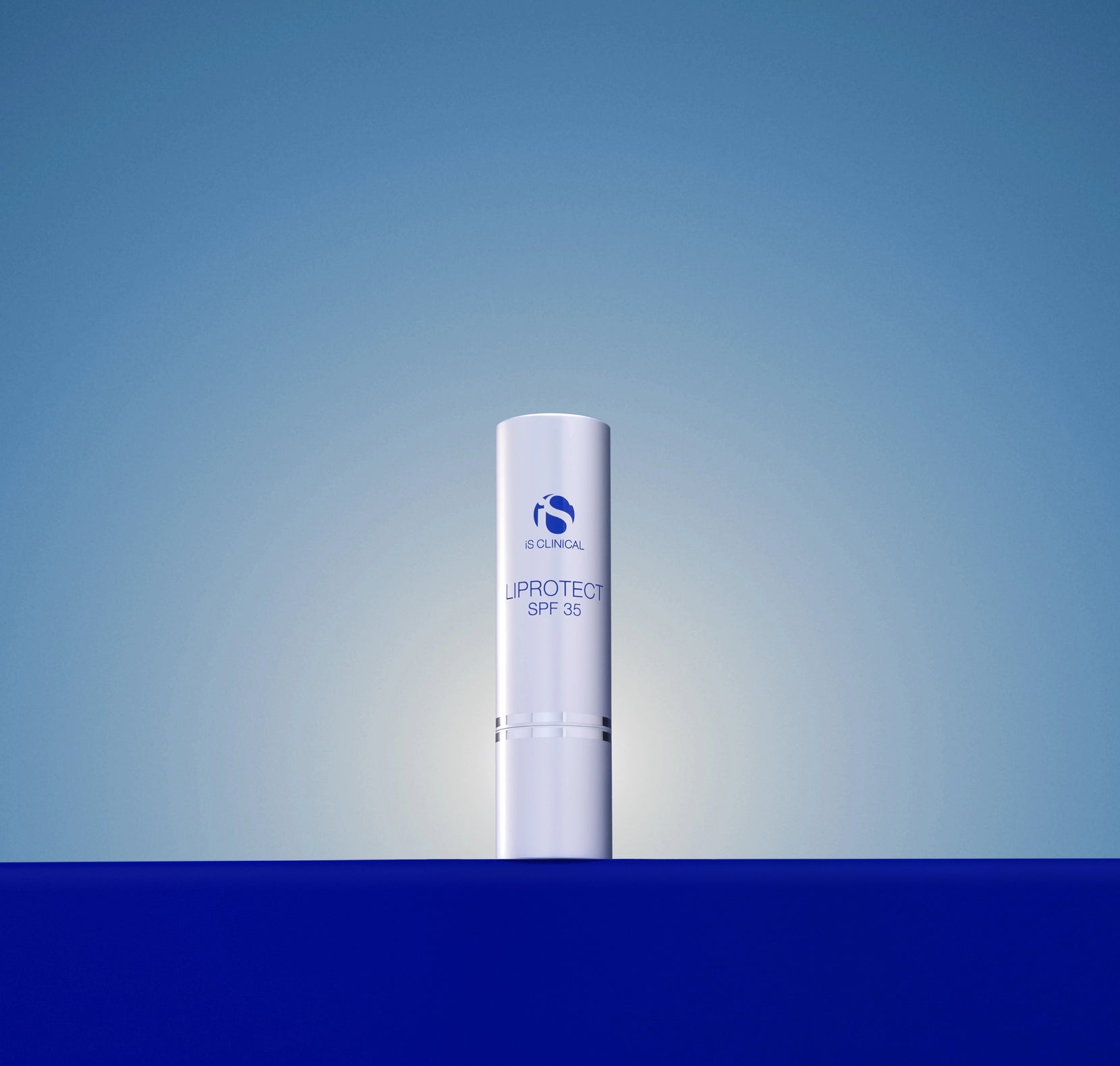 LIProtect SPF 35 - iS CLINICAL