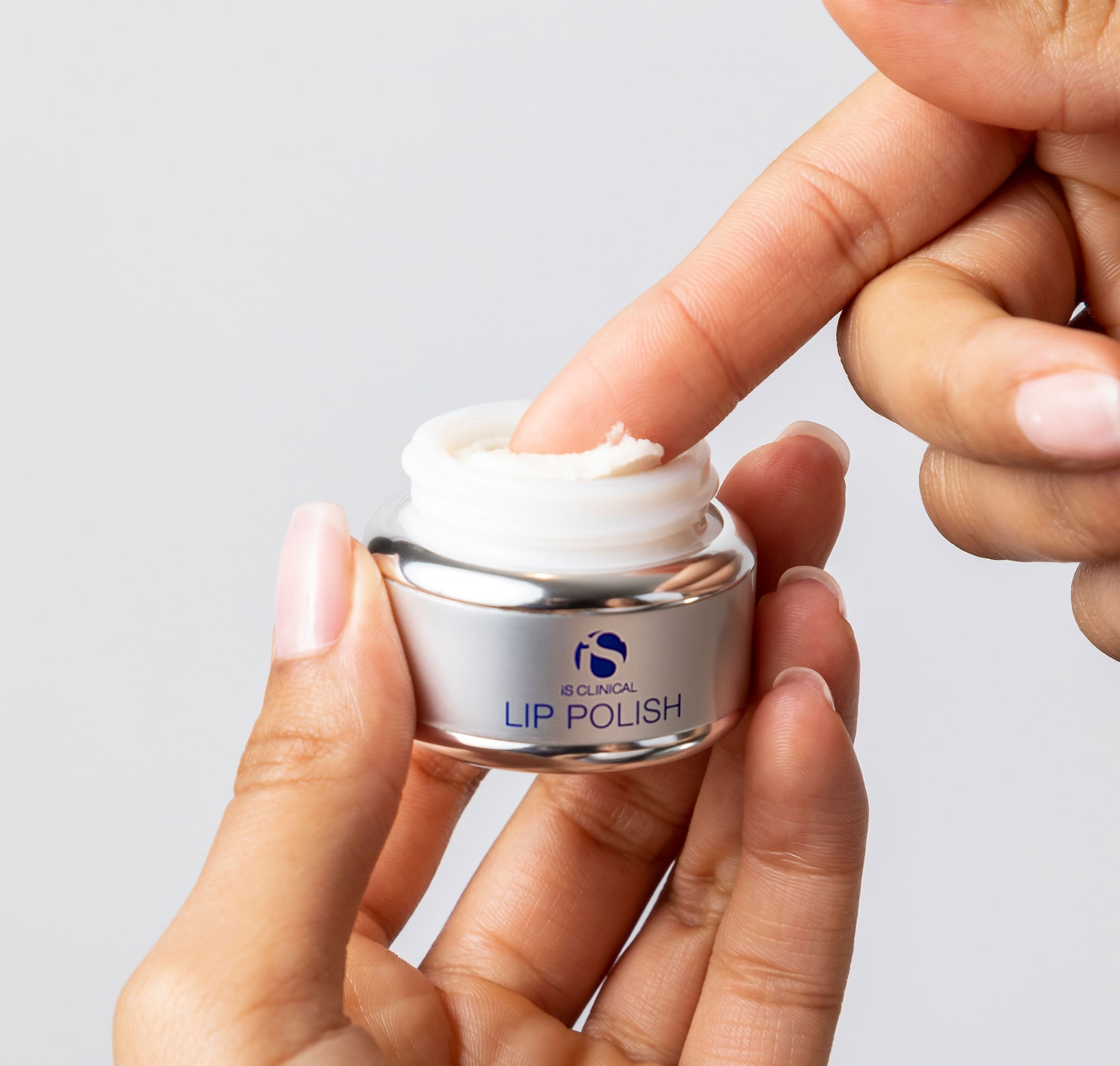 Lip Polish