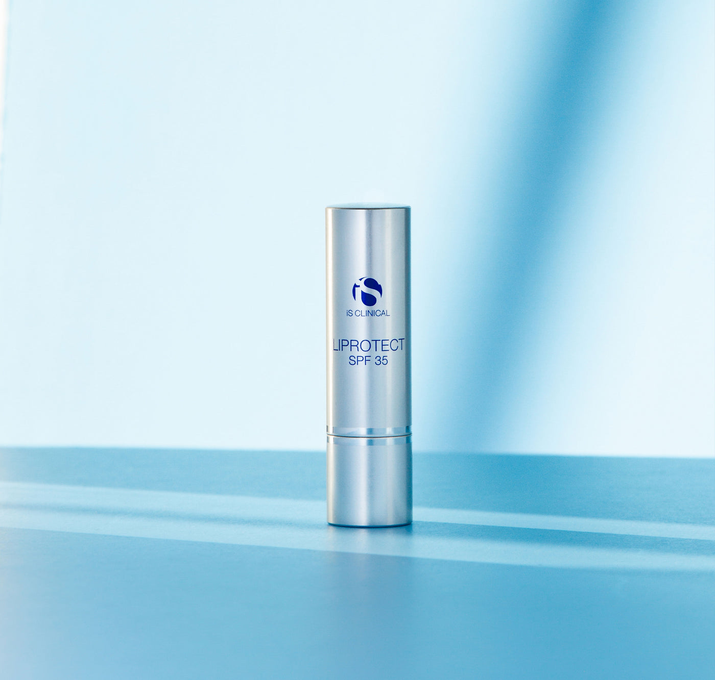 LIProtect SPF 35