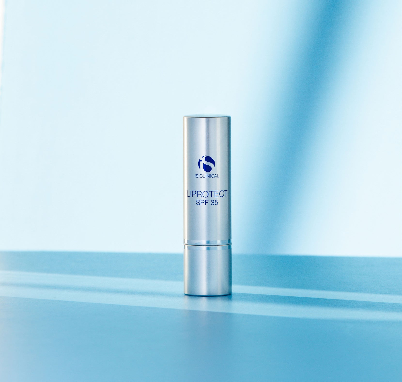 LIProtect SPF 35