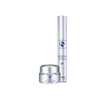 Lip Duo