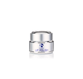 Lip Polish